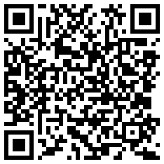 QR Code da Edição Nº 3479