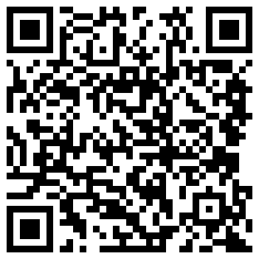 QR Code da Edição Nº 3480