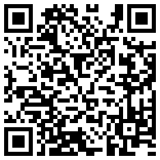 QR Code da Edição Nº 3481