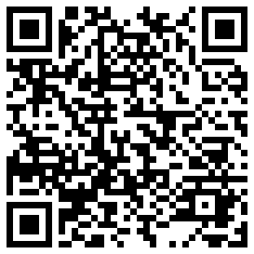 QR Code da Edição Nº 3482