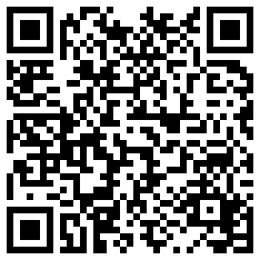 QR Code da Edição Nº 3483