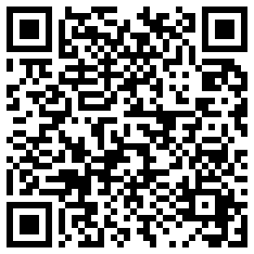 QR Code da Edição Nº 3484