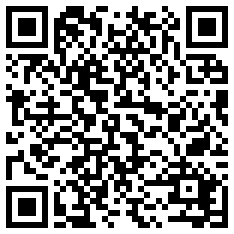 QR Code da Edição Nº 3485