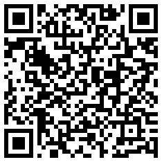 QR Code da Edição Nº 3486