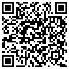 QR Code da Edição Nº 3487