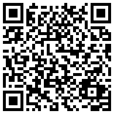 QR Code da Edição Nº 349