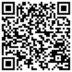 QR Code da Edição Nº 3488