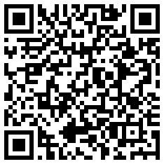 QR Code da Edição Nº 3489
