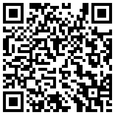 QR Code da Edição Nº 3490