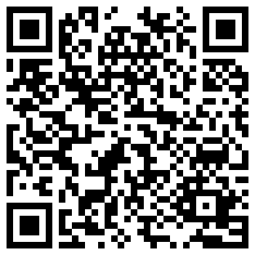 QR Code da Edição Nº 3491