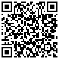 QR Code da Edição Nº 3492