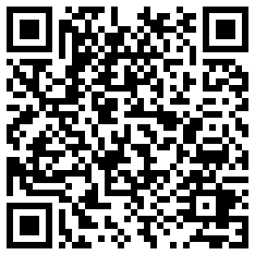 QR Code da Edição Nº 3493