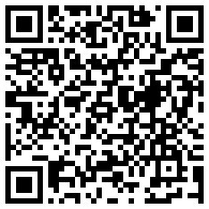 QR Code da Edição Nº 3494