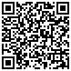 QR Code da Edição Nº 3495