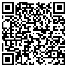 QR Code da Edição Nº 3496