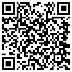QR Code da Edição Nº 3497