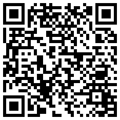 QR Code da Edição Nº 35