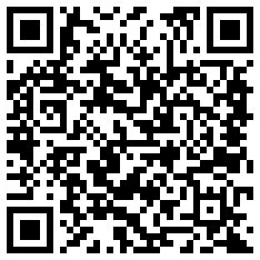 QR Code da Edição Nº 350