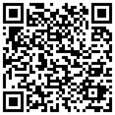 QR Code da Edição Nº 3498