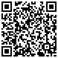 QR Code da Edição Nº 3499
