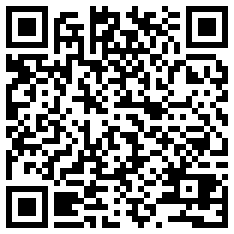 QR Code da Edição Nº 3500