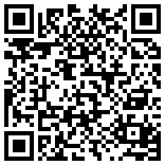 QR Code da Edição Nº 3501