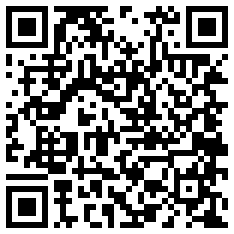 QR Code da Edição Nº 3502