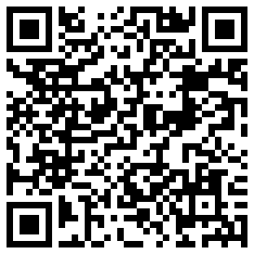 QR Code da Edição Nº 3503