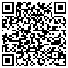 QR Code da Edição Nº 3504