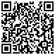 QR Code da Edição Nº 3505