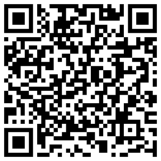 QR Code da Edição Nº 3506