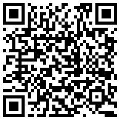 QR Code da Edição Nº 3507
