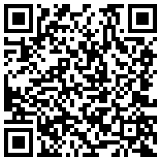QR Code da Edição Nº 351