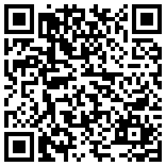QR Code da Edição Nº 3508