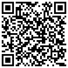 QR Code da Edição Nº 3509