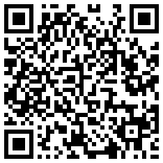 QR Code da Edição Nº 3510