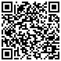 QR Code da Edição Nº 3511