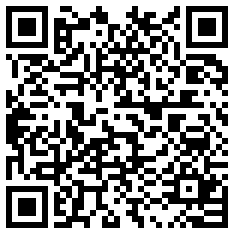 QR Code da Edição Nº 3512