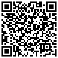 QR Code da Edição Nº 3513