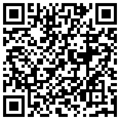 QR Code da Edição Nº 3514