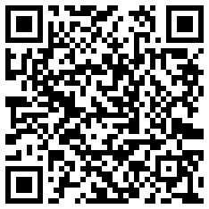 QR Code da Edição Nº 3515