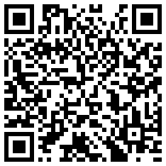 QR Code da Edição Nº 3516
