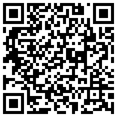 QR Code da Edição Nº 3517