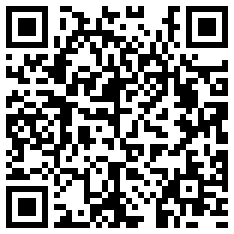 QR Code da Edição Nº 352