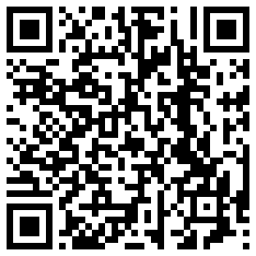 QR Code da Edição Nº 3518