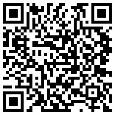 QR Code da Edição Nº 3519