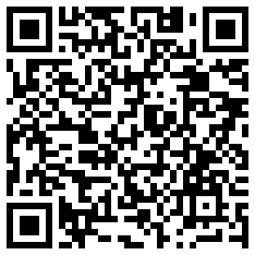 QR Code da Edição Nº 3520