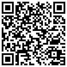 QR Code da Edição Nº 3521