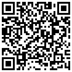 QR Code da Edição Nº 3522