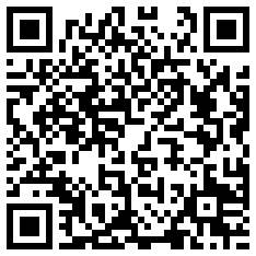 QR Code da Edição Nº 3523